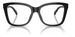 Tory Burch TY2140U Eyeglasses Women's Full Rim Square Shape