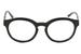 Tory Burch Women's Eyeglasses TY2076 TY/2076 Full Rim Optical Frame