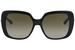 Tory Burch Women's TY7112 TY/7112 Fashion Square Sunglasses