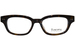 Tuscany Women's Eyeglasses 479 Full Rim Optical Frame