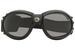 Undercover Men's Roadie UE4757SM UE/4757/SM Goggles Sunglasses