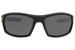 Undercover Men's UE2117 UE/2117 Wrap Sunglasses