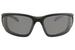 Undercover Men's UE8726SM UE/8726/SM Wrap Sunglasses