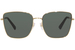 Valentino VA2054 Sunglasses Women's Butterfly Shape