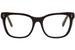 Valentino Women's Eyeglasses VA3028 VA/3028 Full Rim Optical Frame