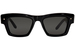 Valentino XXII VLS-106 Sunglasses Square Shape