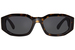 Versace 4361 Sunglasses