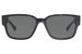 Versace VE4412 Sunglasses Men's Rectangle Shape