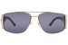 Versace VE2163 VE/2163 Fashion Sunglasses