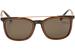 Versace Men's VE4335 VE/4335 Fashion Sunglasses