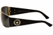 Versace VE2163 VE/2163 Fashion Sunglasses