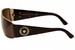 Versace VE2163 VE/2163 Fashion Sunglasses