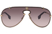 Versace VE2243 Sunglasses Men's Pilot