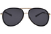 Versace VE2260 Sunglasses Pilot