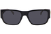 Versace VE2262 Sunglasses Men's Rectangle Shape