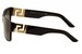 Versace VE4296 VE/4296 Fashion Sunglasses