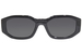 Versace 4361 Sunglasses