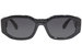 Versace 4361 Sunglasses