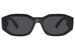 Versace 4361 Sunglasses