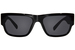 Versace VE4406 Sunglasses Men's Rectangle