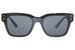 Versace VE4421 Sunglasses Men's Rectangle Shape