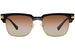 Versace VE4447 Sunglasses Square Shape