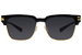 Versace VE4447 Sunglasses Square Shape