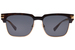 Versace VE4447 Sunglasses Square Shape