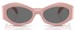 Versace VE4466U Sunglasses Women's