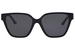 Versace VE4471B Sunglasses Women's Square Shape