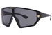 Versace VE4461 Sunglasses with Extra Interchangeable Lens