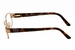 Versace Women's Eyeglasses VE 1177BM 1177-B-M Full Rim Optical Frame