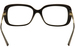 Versace Women's Eyeglasses VE3241 VE/3241 Full Rim Optical Frame