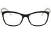 Versace Women's Eyeglasses VE3255 VE/3255 Full Rim Optical Frame