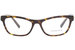 Versace Women's Eyeglasses VE3272A VE/3272/A Full Rim Optical Frame