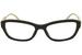 Versace Women's Eyeglasses VE3279 VE/3279 Full Rim Optical Frame