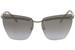 Versace Women's VE2190 VE/2190 Fashion Cat Eye Sunglasses