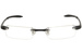 VisuaLites Rimless Reading Glasses Vis7