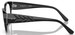 Vogue VO5482 Eyeglasses Women's Full Rim