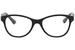 Vogue Women's Eyeglasses VO5055 VO/5055 Rim Optical Frame