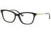 Vogue Women's Eyeglasses VO5285 VO/5285 Full Rim Optical Frame