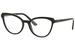 Vogue Women's Eyeglasses VO5291 VO/5291 Full Rim Optical Frame