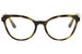 Vogue Women's Eyeglasses VO5291 VO/5291 Full Rim Optical Frame