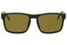 Vuarnet District VL1619 Men's Polarized Sunglasses