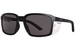 Wiley-X Alfa Sunglasses Square Shape