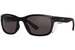 Wiley-X Helix Sunglasses Square Shape