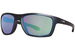 Wiley-X Kingpin Sunglasses Wrap Around