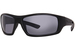 Wiley-X Slay Sunglasses Wrap Around