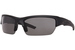 Wiley-X Valor Sunglasses Wrap Around