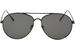 Yaaas! 6669 Fashion Pilot Sunglasses